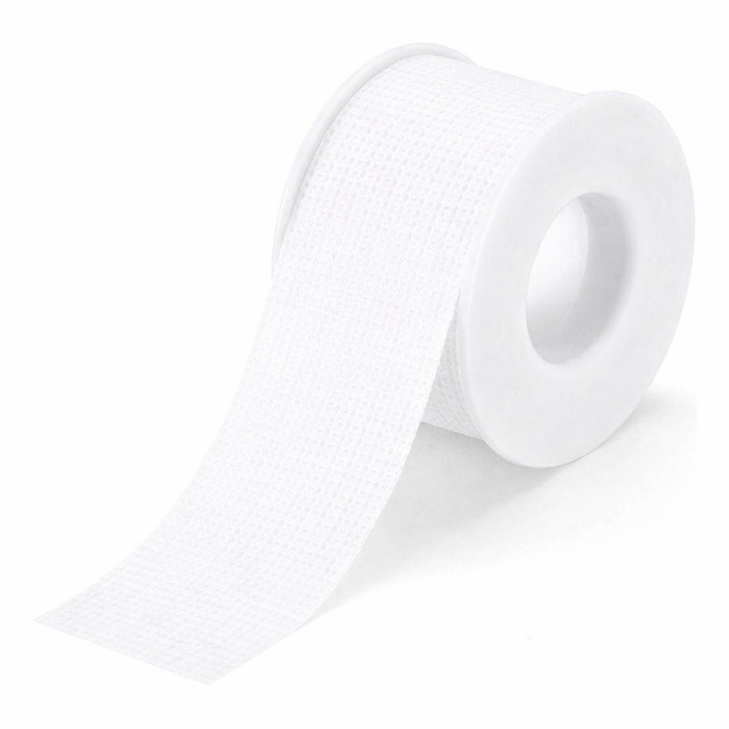 Cinta micropore