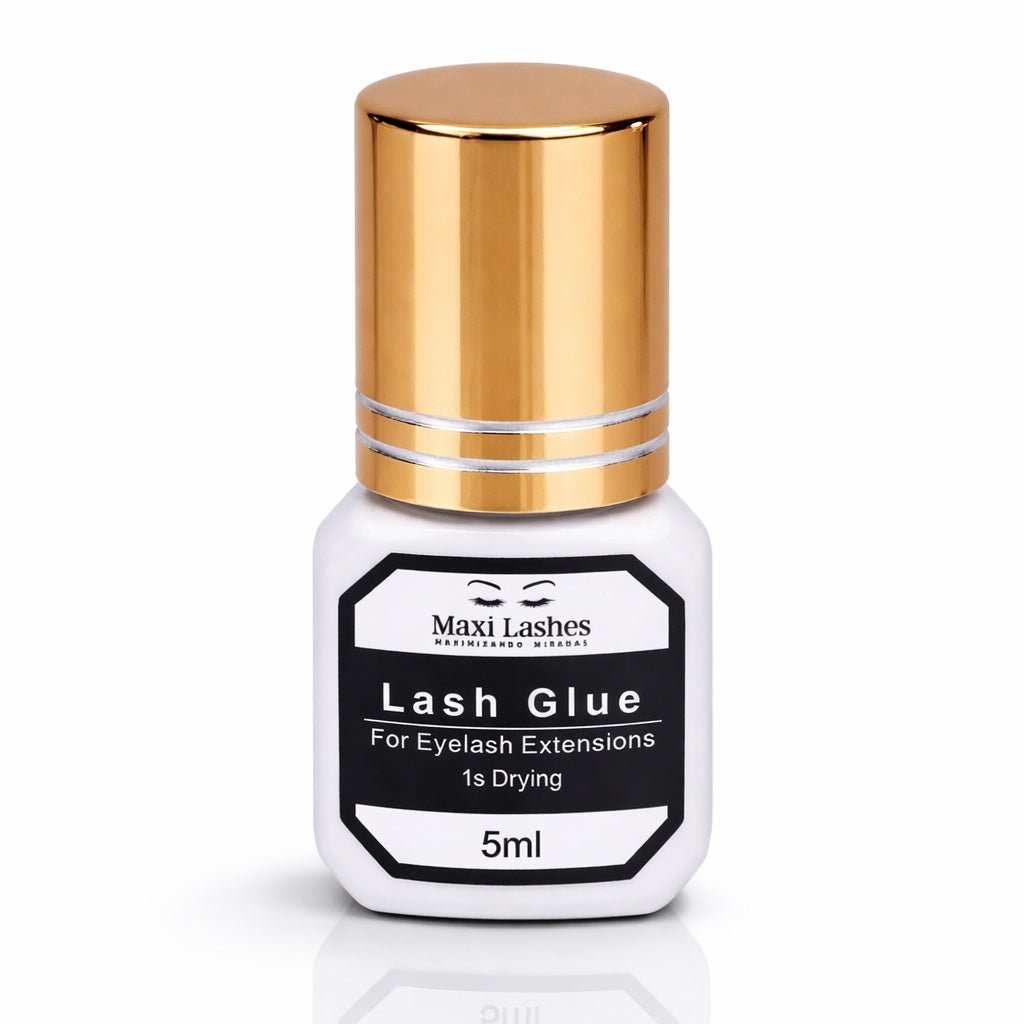 Adhesivo - Maxi Lashes