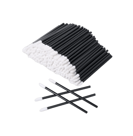 Aplicadores - Maxi Lashes