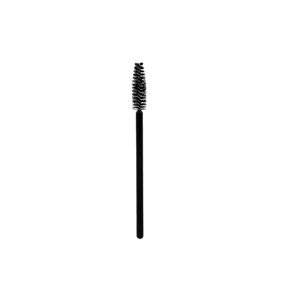 Cepillos l Spoolies - Maxi Lashes