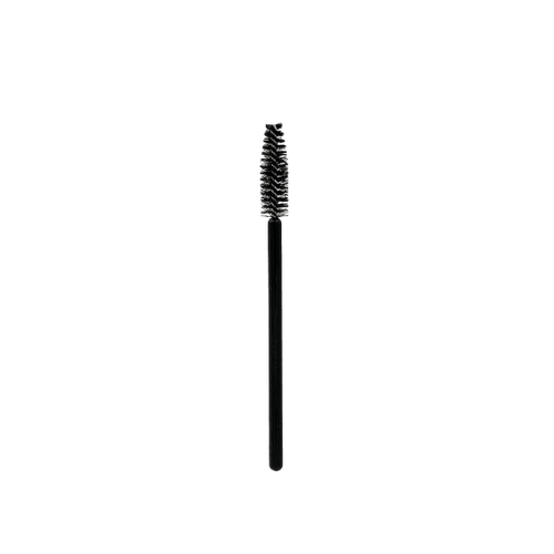 Cepillos l Spoolies - Maxi Lashes