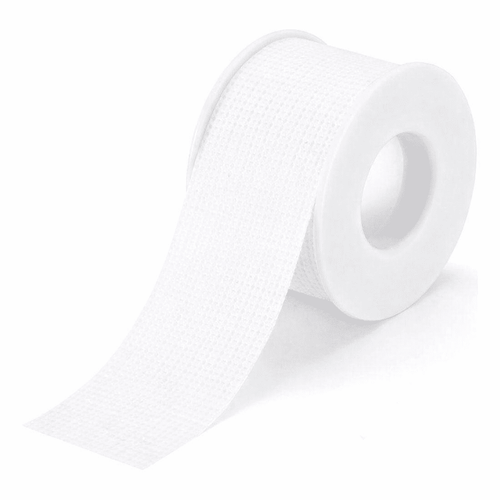 Cinta micropore - Maxi Lashes