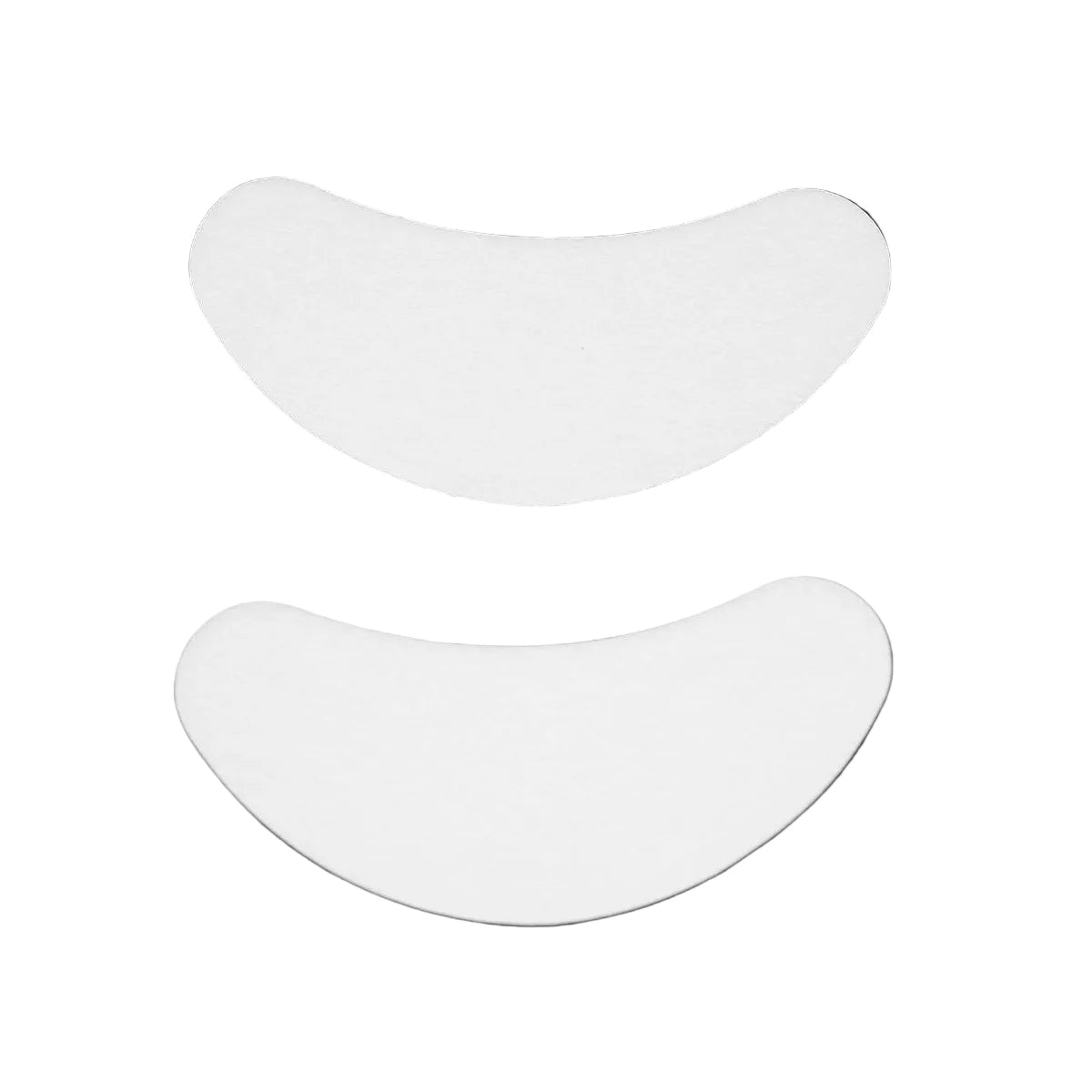 Parches hydrogel - Maxi Lashes