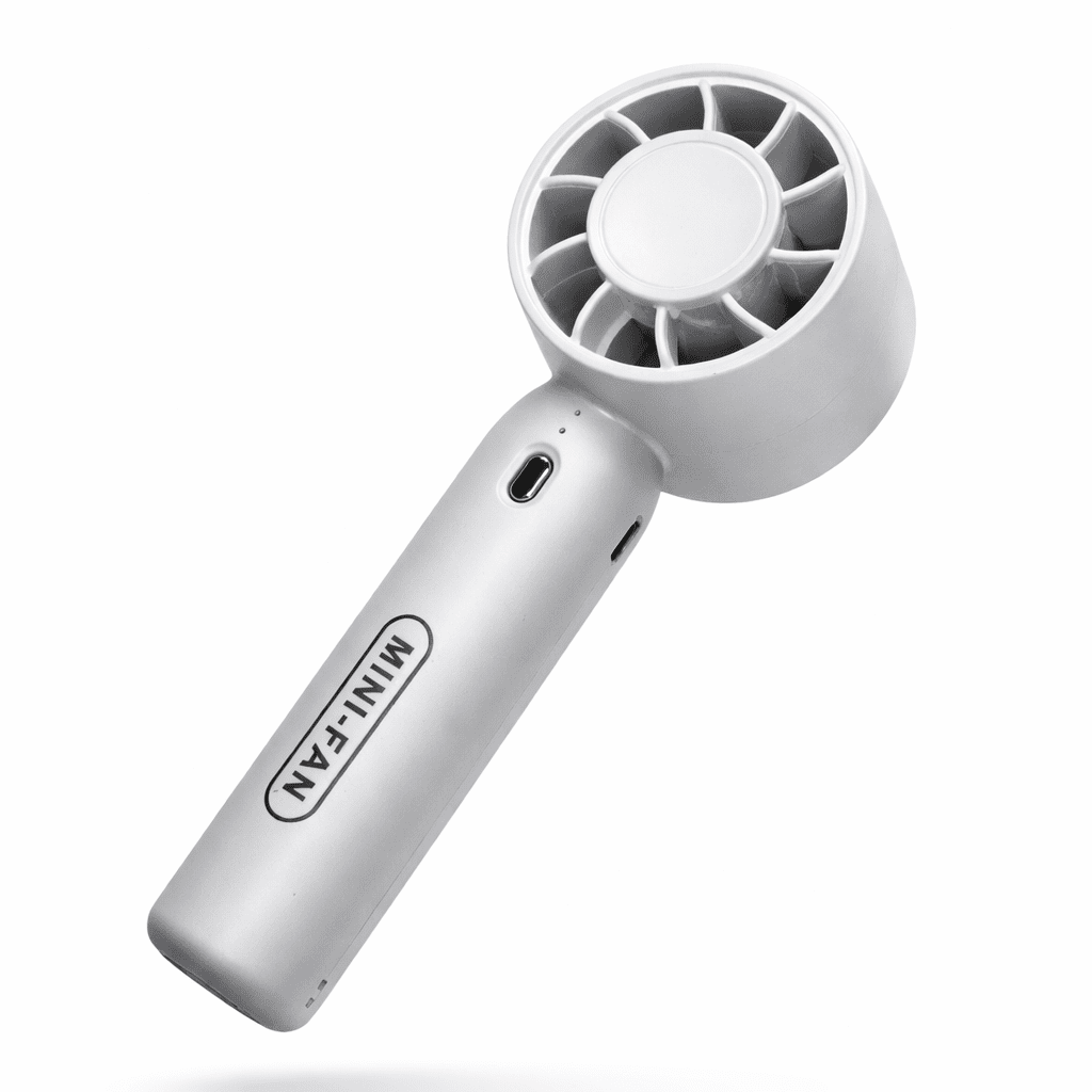 Secador extensiones de pestañas - Maxi Lashes