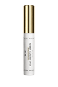 Lash Growth Serum | Suero Fortalecedor y Estimulador de Crecimiento - Maxi Lashes