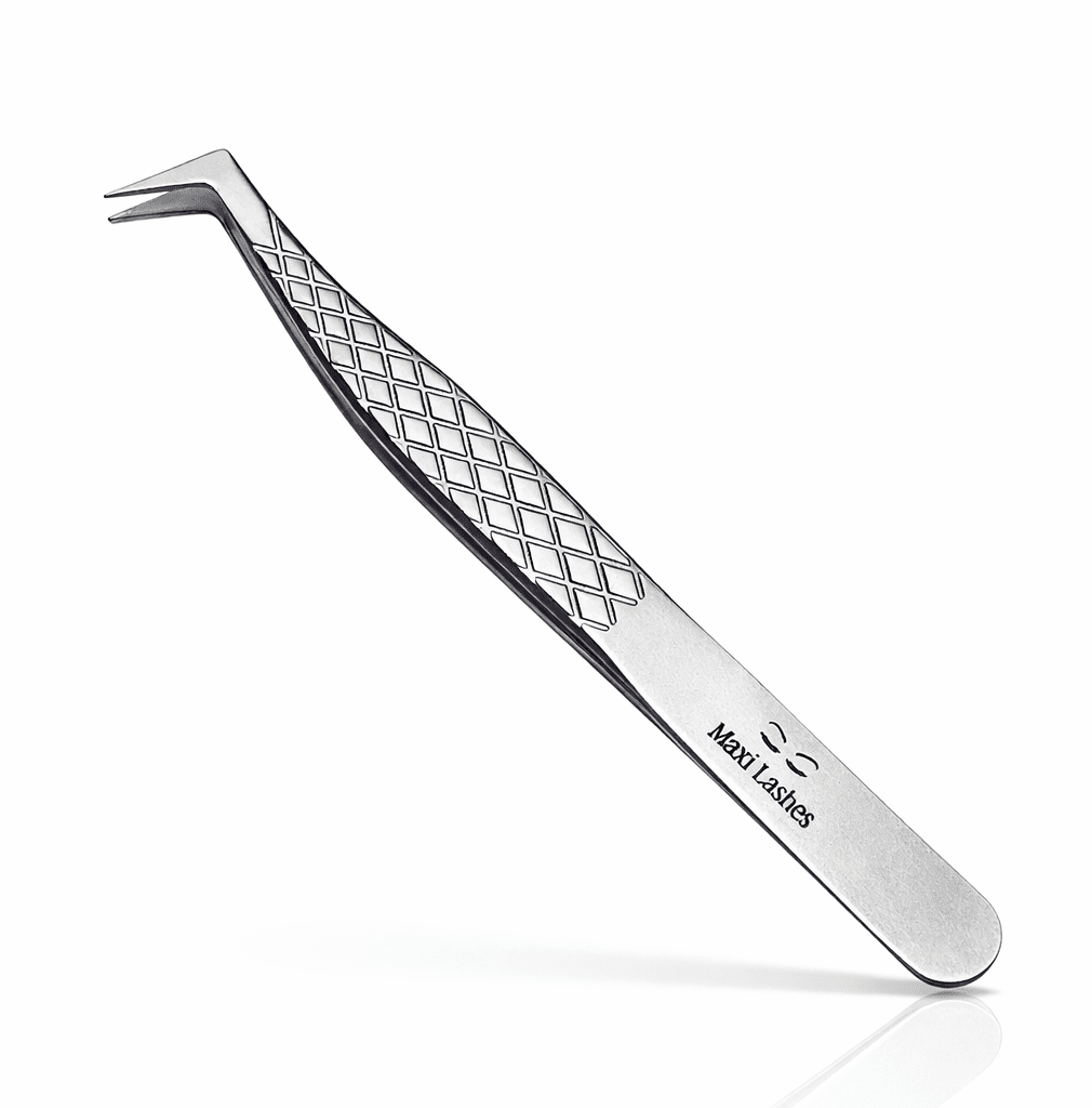 Pinza bota - Maxi Lashes