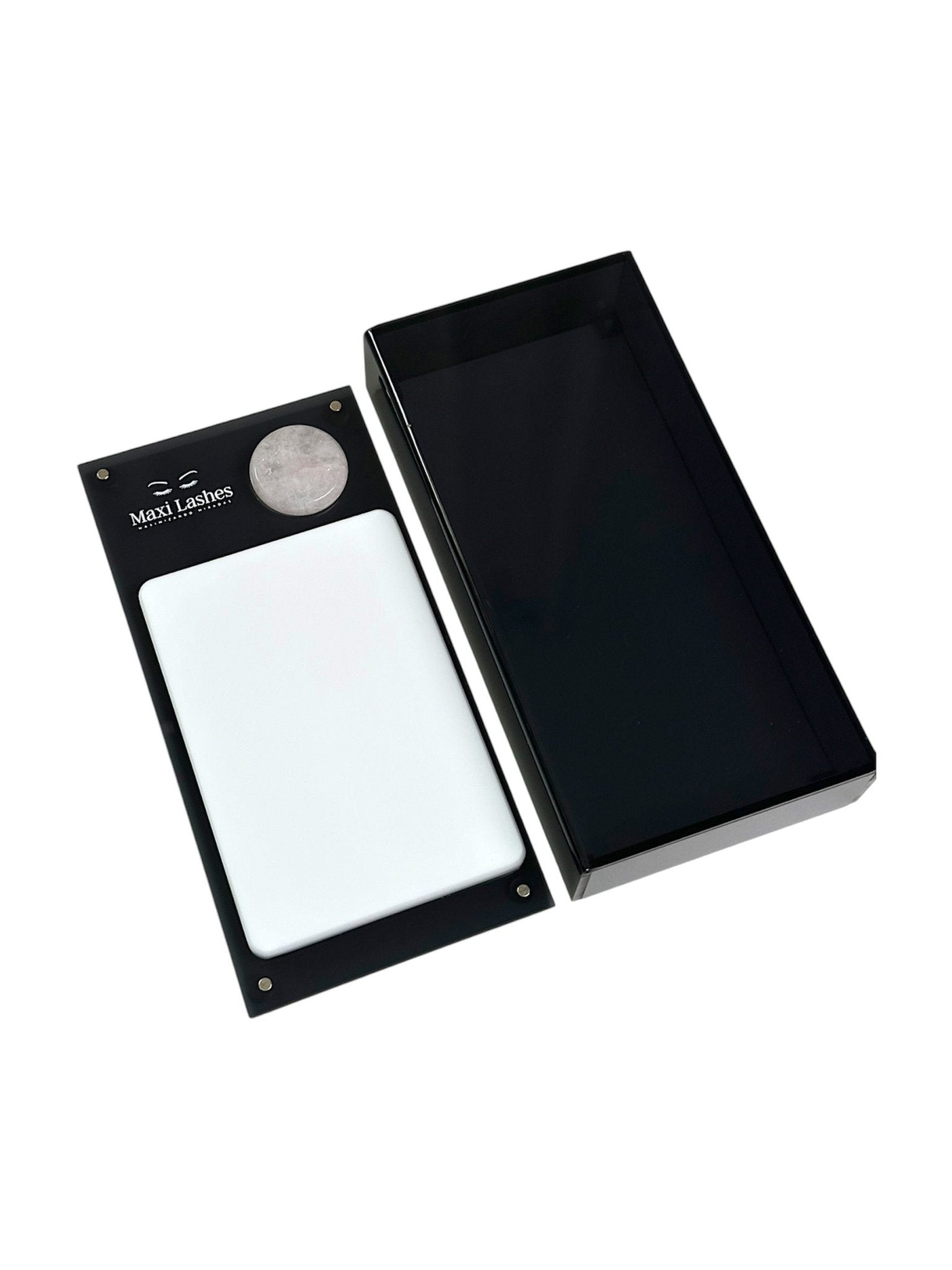 Pro Lash Tile - Maxi Lashes