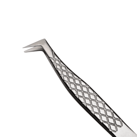 Tweezer duo - Maxi Lashes