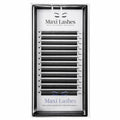 W3D MIX - Maxi Lashes